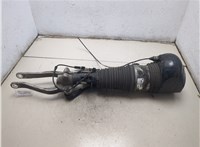 37106877560, 6877560 Амортизатор подвески BMW 7 G11, G12 2015-2022 20331326 #11
