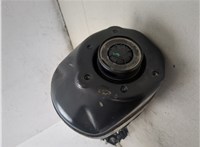 37106877560, 6877560 Амортизатор подвески BMW 7 G11, G12 2015-2022 20331326 #12