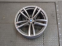  Диск колесный BMW 7 G11, G12 2015-2019 20331327 #1