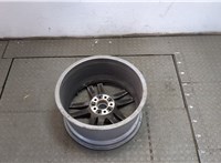  Диск колесный BMW 7 G11, G12 2015-2019 20331327 #3