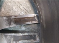  Диск колесный BMW 7 G11, G12 2015-2019 20331327 #4