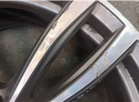  Диск колесный BMW 7 G11, G12 2015-2019 20331327 #6