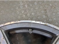  Диск колесный BMW 7 G11, G12 2015-2019 20331327 #7