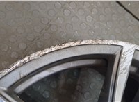  Диск колесный BMW 7 G11, G12 2015-2019 20331327 #8