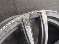  Диск колесный BMW 7 G11, G12 2015-2019 20331327 #9