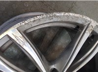  Диск колесный BMW 7 G11, G12 2015-2019 20331327 #10