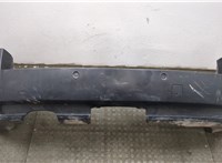  Бампер BMW X3 E83 2004-2010 20331330 #1