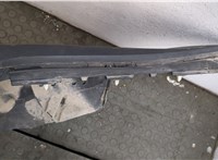 Бампер BMW X3 E83 2004-2010 20331330 #3