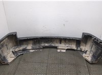  Бампер BMW X3 E83 2004-2010 20331330 #5