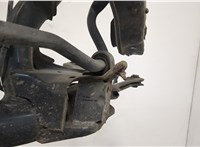  Балка подвески задняя Skoda Kodiaq 20331329 #3