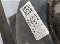  Балка подвески задняя Skoda Kodiaq 20331329 #7