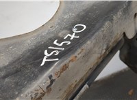 Балка подвески задняя Skoda Kodiaq 20331329 #9