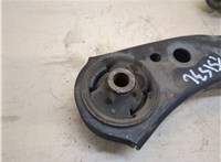  Рычаг подвески Toyota C-HR 20331333 #2