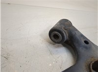  Рычаг подвески Toyota C-HR 20331333 #3