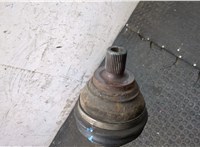 5N0407766X, 5N0407766 Полуось (приводной вал, шрус) Volkswagen Tiguan 2011-2016 20331335 #6