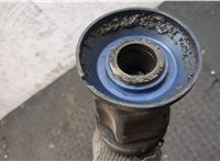5N0407766X, 5N0407766 Полуось (приводной вал, шрус) Volkswagen Tiguan 2011-2016 20331335 #7