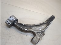  Рычаг подвески Opel Zafira C 2011-2019 20331336 #5