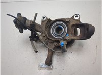 MR992374, MR992378 Ступица (кулак, цапфа) Mitsubishi L200 2006-2015 20331337 #4