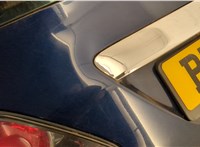  Крышка (дверь) багажника Lexus RX 1998-2003 20331342 #2