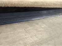  Крышка (дверь) багажника Lexus RX 1998-2003 20331342 #3