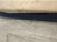  Крышка (дверь) багажника Lexus RX 1998-2003 20331342 #4