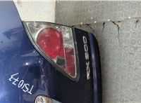 6700548050 Крышка (дверь) багажника Lexus RX 1998-2003 20331342 #7