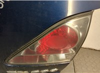  Крышка (дверь) багажника Lexus RX 1998-2003 20331342 #10