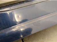  Крышка (дверь) багажника Lexus RX 1998-2003 20331342 #11