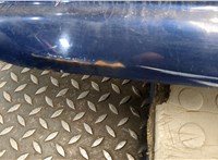  Крышка (дверь) багажника Lexus RX 1998-2003 20331342 #12