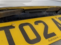  Крышка (дверь) багажника Lexus RX 1998-2003 20331342 #13