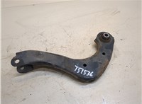 Рычаг подвески Toyota C-HR 20331343 #1