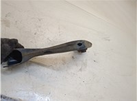  Рычаг подвески Toyota C-HR 20331343 #3
