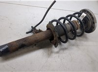 37116797026, 6797026 Амортизатор подвески BMW X3 F25 2010-2017 20331345 #4