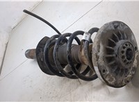37116797026, 6797026 Амортизатор подвески BMW X3 F25 2010-2017 20331345 #5