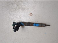 LR022335, 0445116043 Форсунка топливная Land Rover Range Rover Evoque 2011-2018 20331346 #1