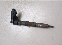 LR022335, 0445116043 Форсунка топливная Land Rover Range Rover Evoque 2011-2018 20331346 #2