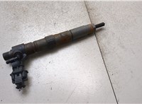 LR022335, 0445116043 Форсунка топливная Land Rover Range Rover Evoque 2011-2018 20331347 #1