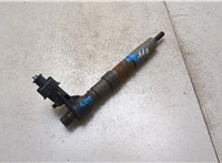 LR022335, 0445116043 Форсунка топливная Land Rover Range Rover Evoque 2011-2018 20331347 #2