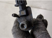 LR022335, 0445116043 Форсунка топливная Land Rover Range Rover Evoque 2011-2018 20331348 #4
