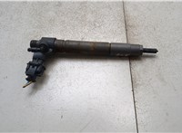 LR022335, 0445116043 Форсунка топливная Land Rover Range Rover Evoque 2011-2018 20331349 #1