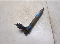 LR022335, 0445116043 Форсунка топливная Land Rover Range Rover Evoque 2011-2018 20331349 #2