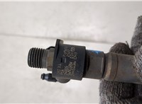 LR022335, 0445116043 Форсунка топливная Land Rover Range Rover Evoque 2011-2018 20331349 #3
