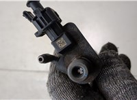 LR022335, 0445116043 Форсунка топливная Land Rover Range Rover Evoque 2011-2018 20331349 #4