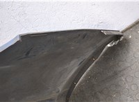  Бампер Chevrolet Lacetti 20331352 #5