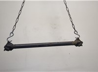  Кардан BMW X1 (E84) 2009-2015 20331356 #1