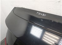  Крышка (дверь) багажника Mazda CX-5 2012-2017 20331361 #2