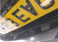  Крышка (дверь) багажника Mazda CX-5 2012-2017 20331361 #4