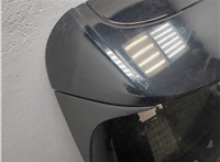  Крышка (дверь) багажника Mazda CX-5 2012-2017 20331361 #5