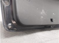  Крышка (дверь) багажника Mazda CX-5 2012-2017 20331361 #7