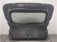  Крышка (дверь) багажника Mazda CX-5 2012-2017 20331361 #8